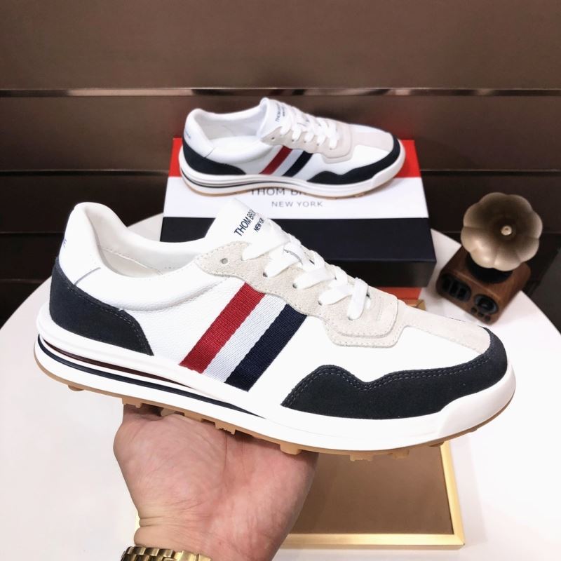 Thom Browne Shoes